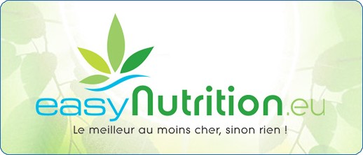 www.easynutrition.eu
